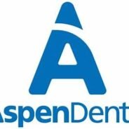 aspendental