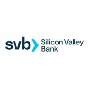silicon valley bank