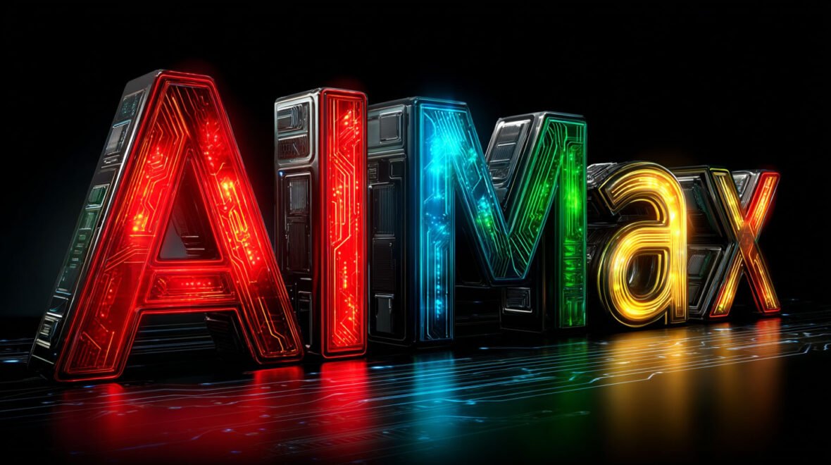 Google AI Max Search Ads: Super Long Headlines & Dynamic Sitelinks