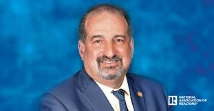 Bob Goldberg