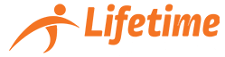 Global SEO & Marketing Manager
