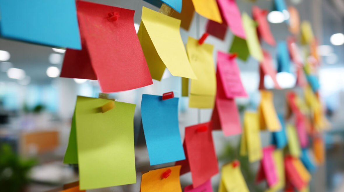 Google Posts Creation Tool Refresh Now Live