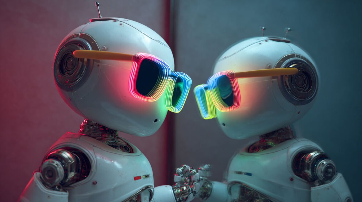 Google AI Overviews Within AI Overviews